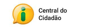 Central do Cidadão