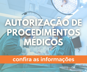 Informações sobre procedimentos médicos - clique aqui