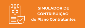 Simulador de Contribuição do Plano Contratantes