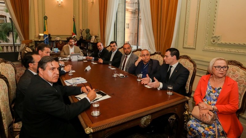 governo covid