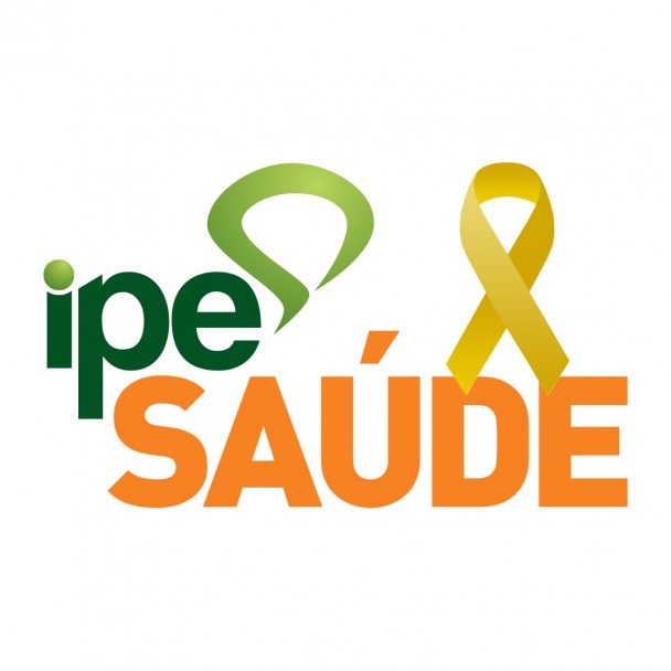 IPE set amarelo jpg (2)