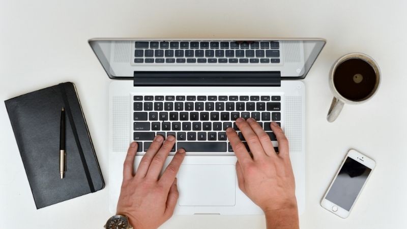 computador