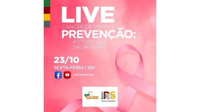 site live