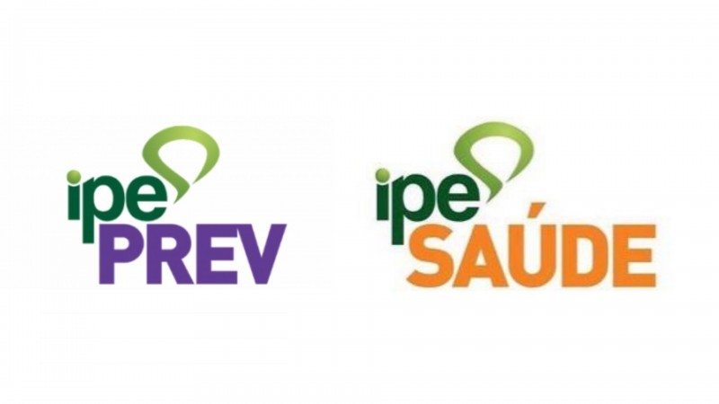prev e saude