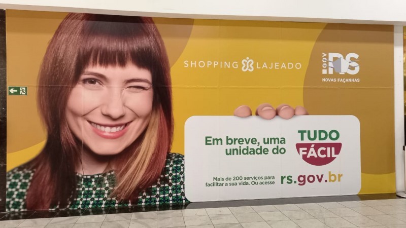 tudo facil