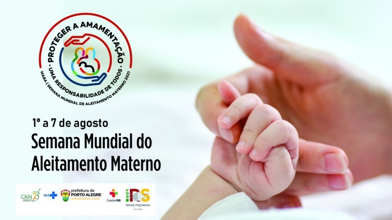 aleitamento