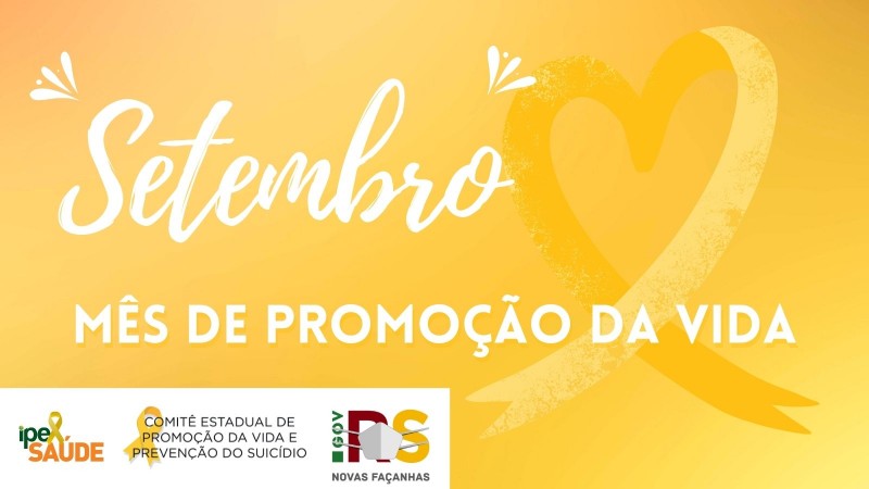 Cópia de Postagens Setembro