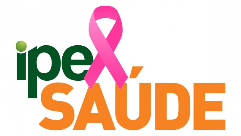 IPE out rosa