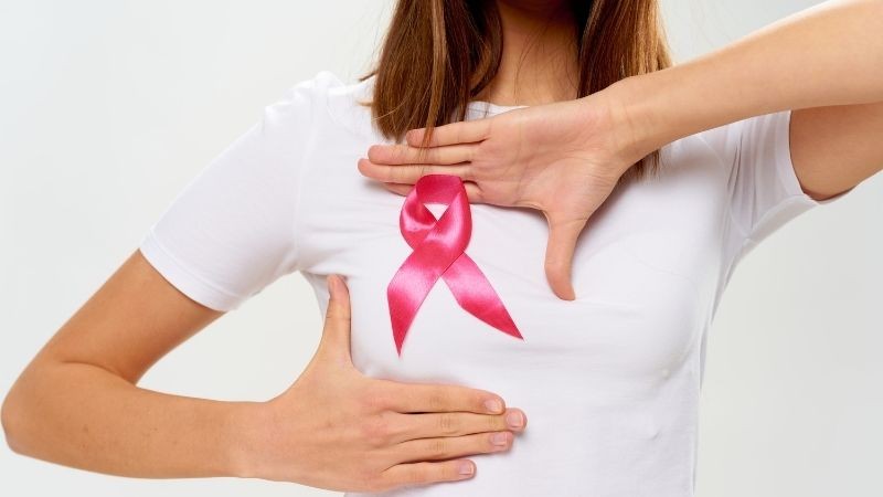 cancer de mama