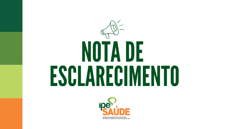 NOTA DE ESCLARECIMENTO (6)