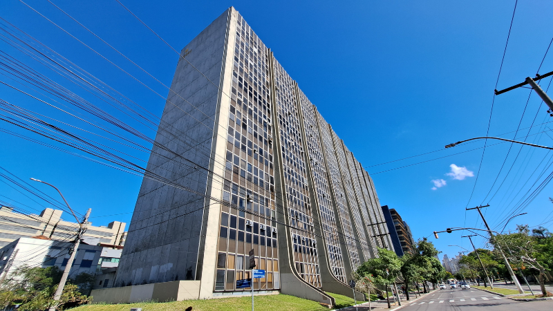 Pagamento segue calendário divulgado pelo Instituto.