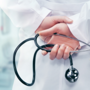 hospitais