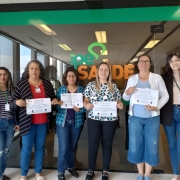 facilitadores 1