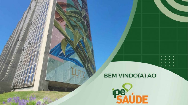 Guia de Orientação aos Novos Prestadores