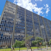 Novas regras valem a partir de 1º de outubro