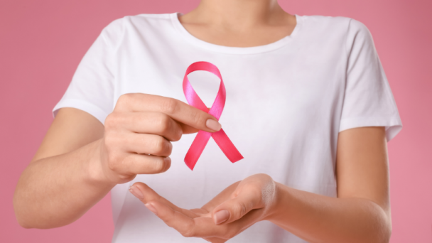 Ação isenta mamografias para segurados de 40 a 75 anos