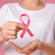Ação isenta mamografias para segurados de 40 a 75 anos