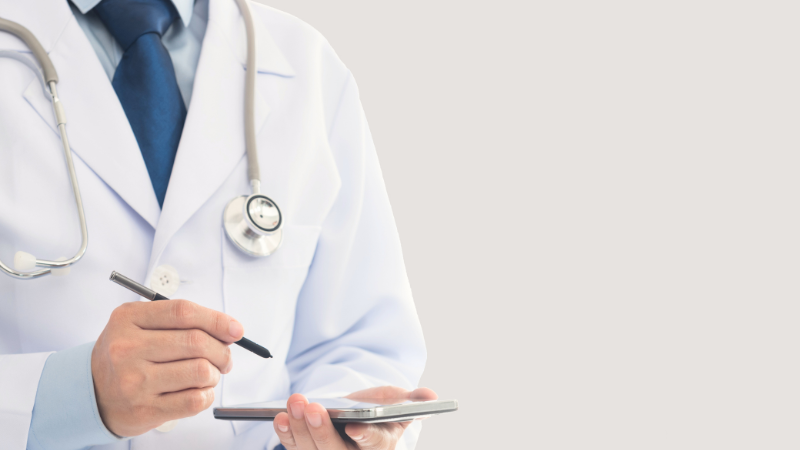 Repasse antecipa data prevista em calendário