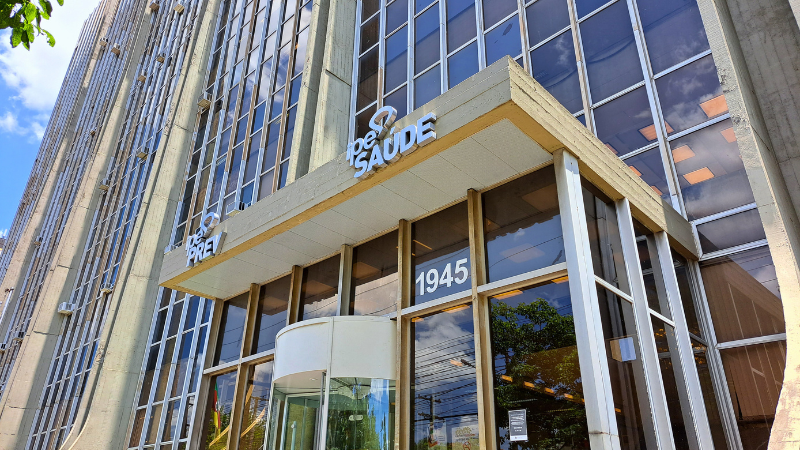 Repasse durante o mês de novembro chega a R$ 292,8 milhões