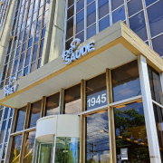 Repasse durante o mês de novembro chega a R$ 292,8 milhões
