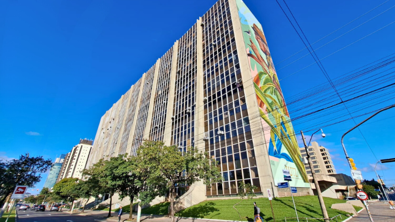 Repasse contempla notas liberadas pela auditoria técnica