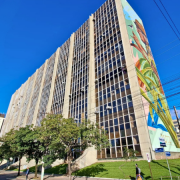 Repasse contempla notas liberadas pela auditoria técnica