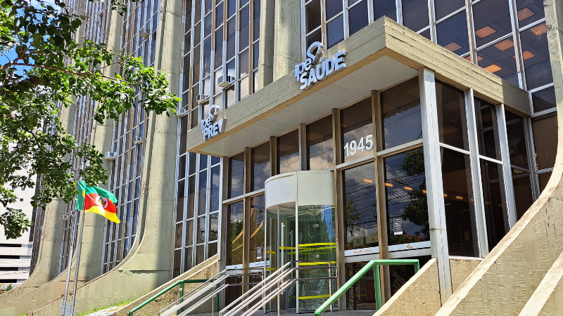 O Código visa fortalecer a governança da autarquia e assegurar uma gestão de excelência
