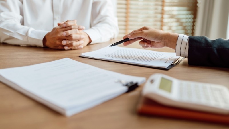 Com o repasse, Instituto permanece com as contas médicas em dia