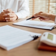 Com o repasse, Instituto permanece com as contas médicas em dia