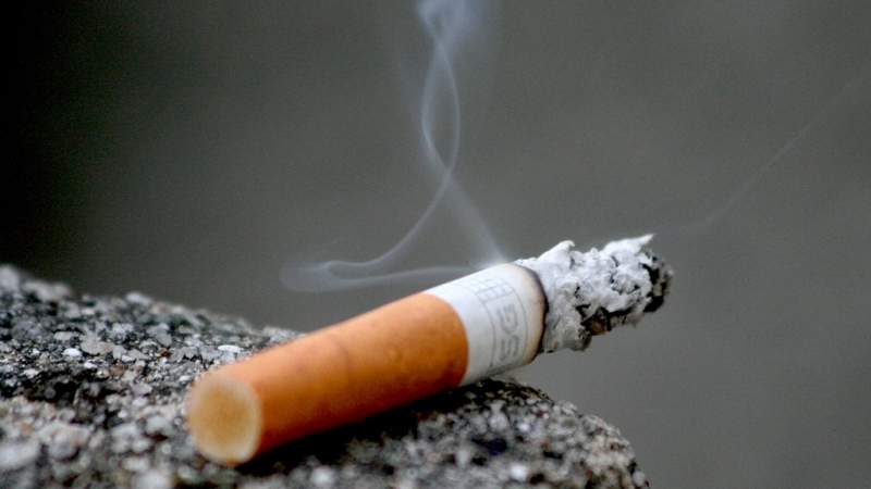 20130528160016cigarro1.jpg