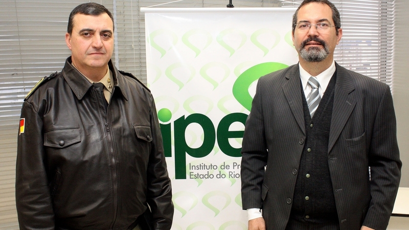 20130626174219ipe-260613-posse-conselho-delib-064.jpg