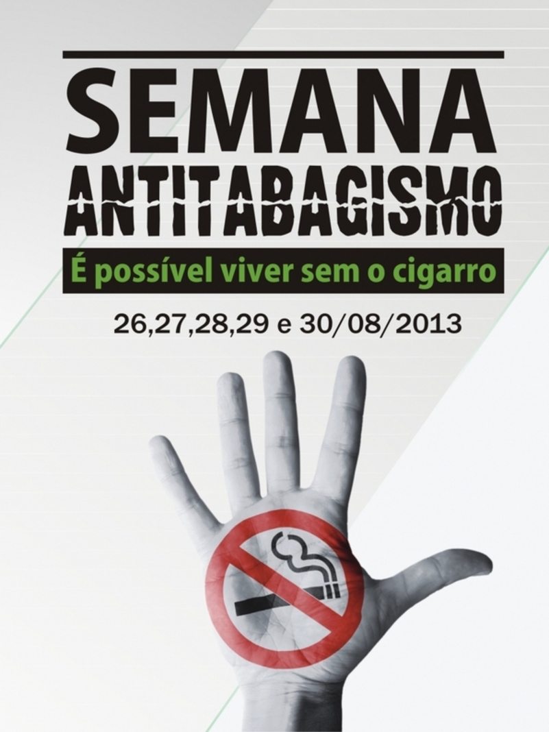 20130826152604semana-antitabagismo-2013.jpg