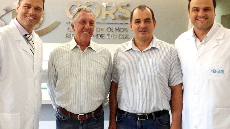 20140407112241contrato-cors.jpg