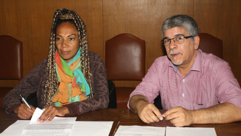 20140502164300dois-irmaos.jpg