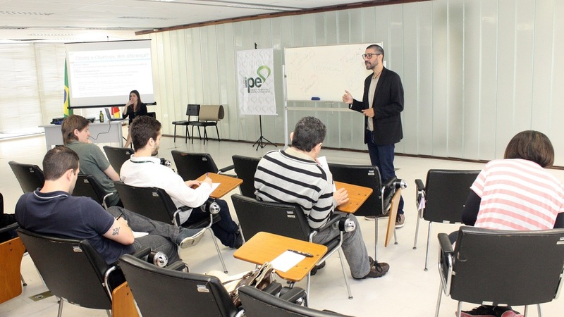 20141021165349ipe-211014-gestao-publica-estrategica-053.jpg