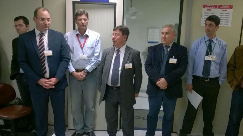 20150508143837rhe.jpg