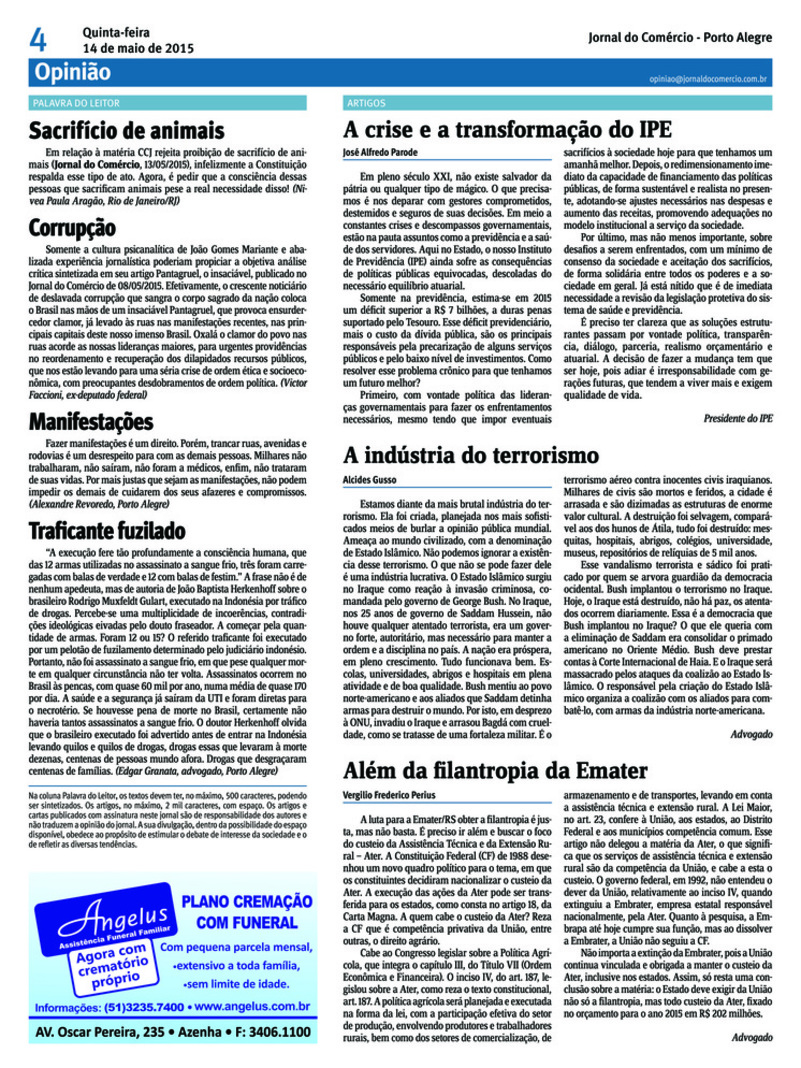 20150514114013jc-artigo.jpg