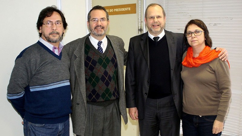 20150625111544ipe-240615-posse-pres-conselho-delib-027-1.jpg
