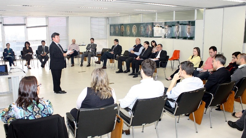 20150915173437ipe-150915-reuniao-fraudes-021.jpg