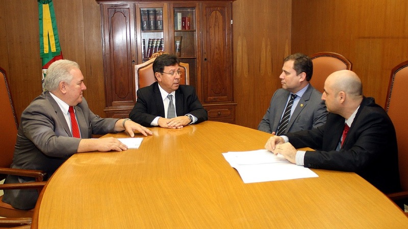 20150922143946ipe-220915-defensoria-publica-008.jpg