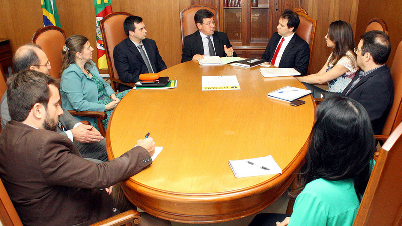 20151112165413ipe-121115-cpi-das-proteses-014.jpg