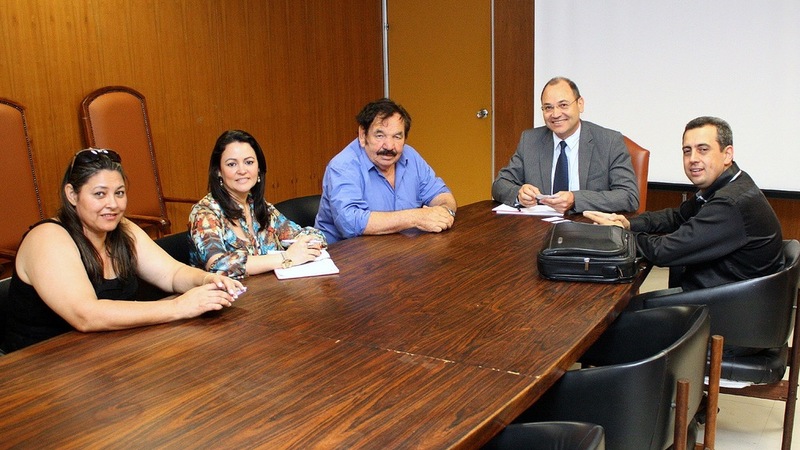 20151123145438capao-do-cipo.jpg