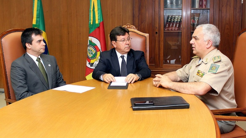 20151229145339ipe-291215-brigada-militar-006.jpg