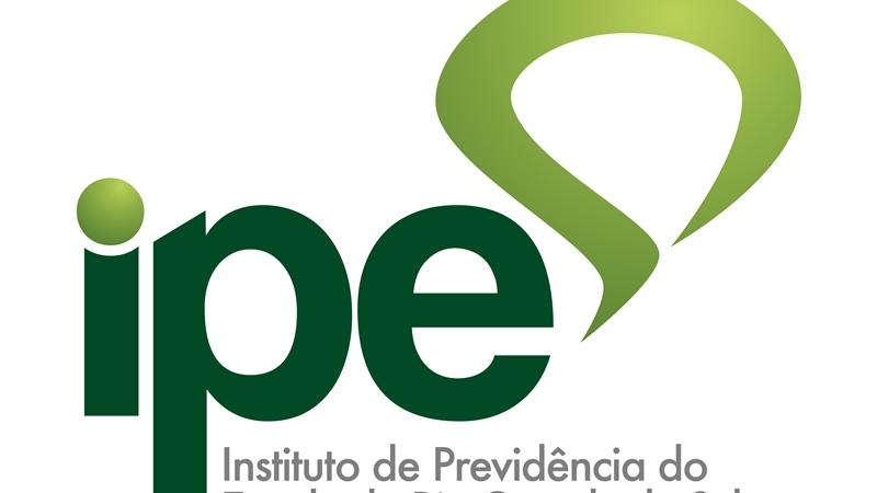 20160222164341logo-ipe-imagemsite.jpg