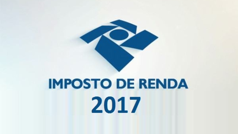20170220152256imposto-de-renda-2017.jpg