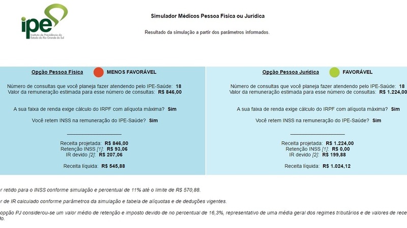 20160818150736calculadora.jpg