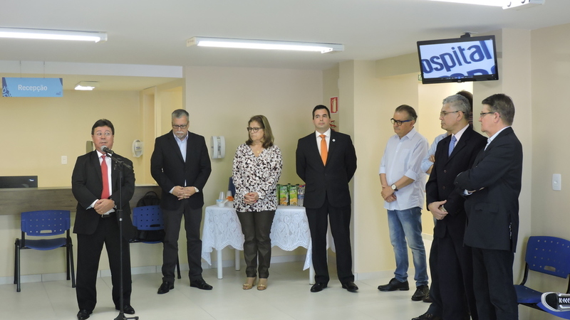 20161024172602hospital-pompeia.jpg