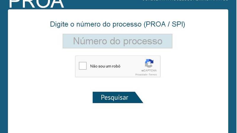 20170123161853proa.jpg