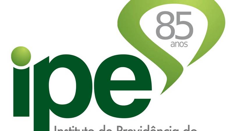 20170321172433logo-ipe.jpg