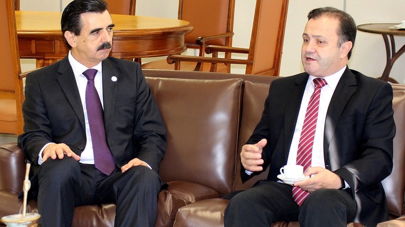 20170517155502ipe-170517-deputado-joao-fischer-010-1.jpg